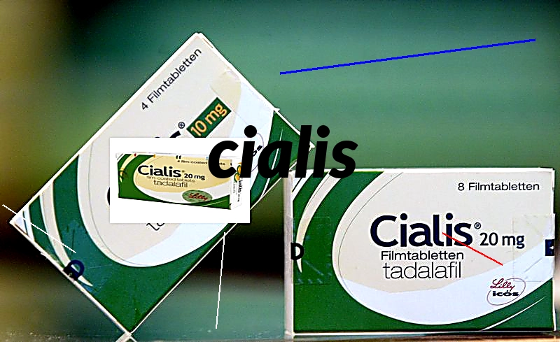 Acheter cialis internet